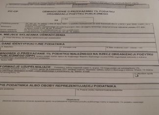 2021.02.16 – WYBIERZ “TWÓJ E-PIT”