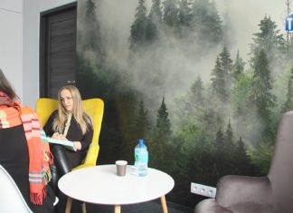 2021.02.18 – CENTRUM POMOCY DLA DZIECI I MŁODZIEŻY