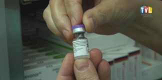 2021.02.16 – TEMAT: SZCZEPIENIA NAUCZYCIELI