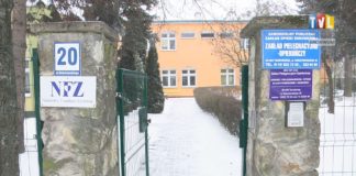 2021.02.18 – ZAKŁAD PANDEMICZNO-OPIEKUŃCZY