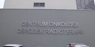 2021.02.18 – RADIOTERAPIA BEZ ZARZUTU