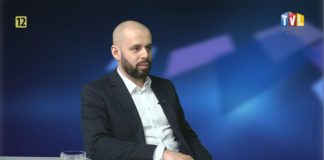 PYTAMY WPROST Z DN. 19 LUTEGO 2021 – RAFAŁ NIECKARZ