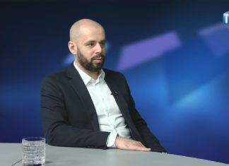 PYTAMY WPROST Z DN. 19 LUTEGO 2021 – RAFAŁ NIECKARZ