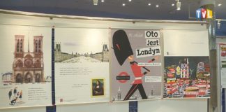 2021.02.18 – Z ŠAŠKIEM PRZEZ EUROPĘ