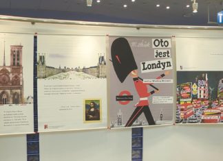 2021.02.18 – Z ŠAŠKIEM PRZEZ EUROPĘ