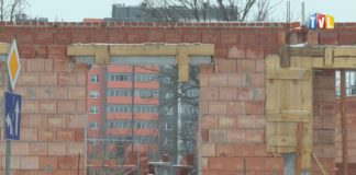 2021.02.17 – OSIEDLE CENTRUM HANDLOWE