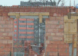 2021.02.17 – OSIEDLE CENTRUM HANDLOWE