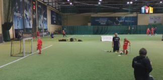 2021.02.19 – NIEMOŻLIWE NIE ISTNIEJE