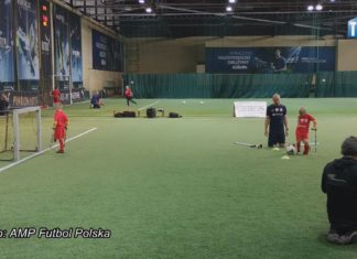 2021.02.19 – NIEMOŻLIWE NIE ISTNIEJE