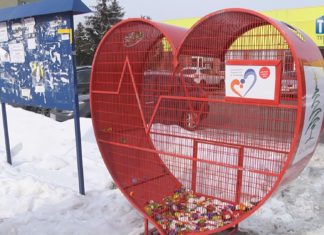 2021.02.22 – Z SERCEM DLA POTRZEBUJĄCYCH