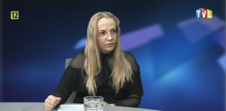 PYTAMY WPROST Z DN. 26 LUTEGO 2021 – BEATA PUZIO