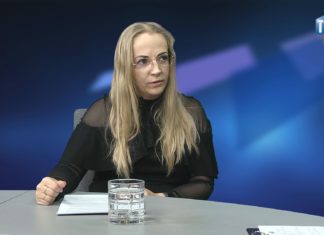 PYTAMY WPROST Z DN. 26 LUTEGO 2021 – BEATA PUZIO