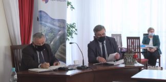 2021.02.23 – DROGI DLA KAŻDEJ GMINY