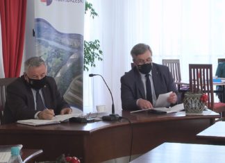 2021.02.23 – DROGI DLA KAŻDEJ GMINY