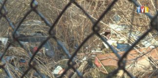 2021.02.25 – BAŁAGAN PO SĄSIEDZKU