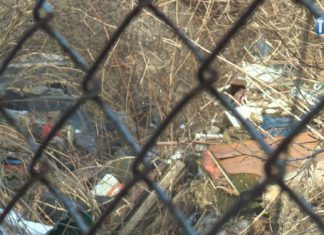 2021.02.25 – BAŁAGAN PO SĄSIEDZKU