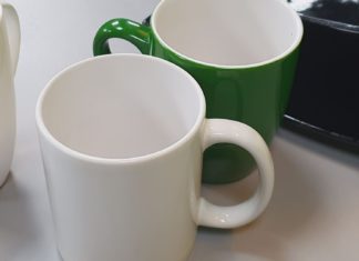 2021.02.25 – AKCJA “KUBEK”