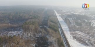 2021.02.24 – WIELKIE CIĘCIE