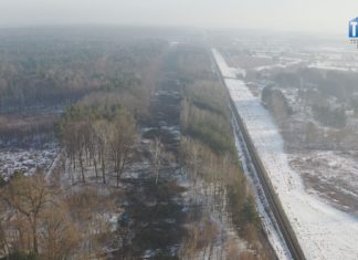 2021.02.24 – WIELKIE CIĘCIE