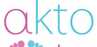 2021.02.26 – MARZEC Z MAMĄ