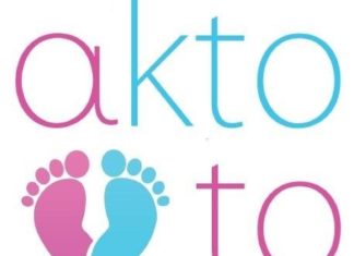 2021.02.26 – MARZEC Z MAMĄ