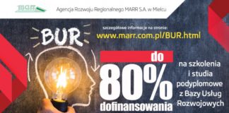 2021.02.01 – UWAGA PRZEDSIĘBIORCY!