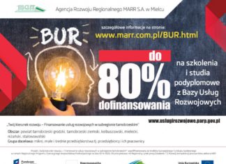 2021.02.01 – UWAGA PRZEDSIĘBIORCY!