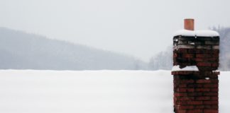 2021.02.08 – ODŚNIEŻAJMY DACHY