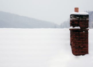 2021.02.08 – ODŚNIEŻAJMY DACHY