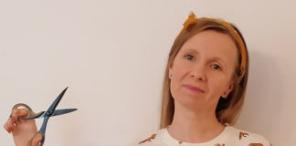 2021.02.22 – BĘDZIE INSPIROWAĆ ŚWIAT ARTYSTÓW