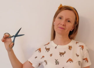 2021.02.22 – BĘDZIE INSPIROWAĆ ŚWIAT ARTYSTÓW