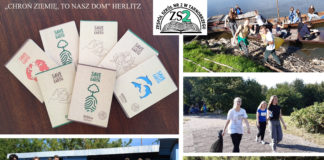 2021.02.24 – UCZNIOWIE “ROLNIKA” W KONKURSIE EDUKACYJNYM “CHROŃ ZIEMIĘ”