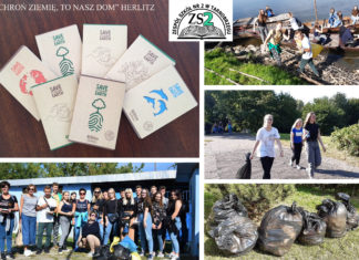 2021.02.24 – UCZNIOWIE “ROLNIKA” W KONKURSIE EDUKACYJNYM “CHROŃ ZIEMIĘ”