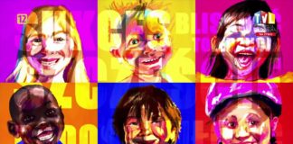 2021.02.22 – PRZEGAPIŁEŚ FINAŁ WOŚP W TELEWIZJI? TU ZNAJDZIESZ PEŁNĄ RELACJĘ ZE SZTABU!