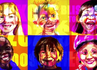 2021.02.22 – PRZEGAPIŁEŚ FINAŁ WOŚP W TELEWIZJI? TU ZNAJDZIESZ PEŁNĄ RELACJĘ ZE SZTABU!