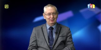 PYTAMY WPROST Z DN. 5 LUTEGO 2021 – DR N. MED. JAN GAWEŁKO