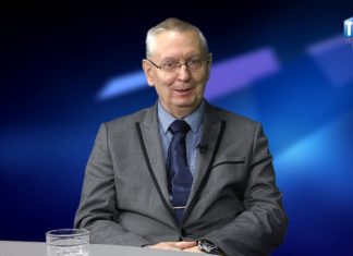 PYTAMY WPROST Z DN. 5 LUTEGO 2021 – DR N. MED. JAN GAWEŁKO