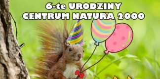 2021.02.04 – NATURA POWRÓCIŁA