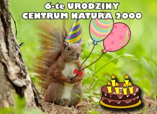 2021.02.04 – NATURA POWRÓCIŁA