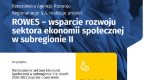 2021.02.04 – WSPARCIE SEKTORA EKONOMII