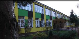 2021.02.11 – W SZKOŁACH PODSTAWOWYCH W TARNOBRZEGU WYKRYTO KORONAWIRUSA U NAUCZYCIELEK