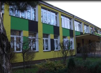 2021.02.11 – W SZKOŁACH PODSTAWOWYCH W TARNOBRZEGU WYKRYTO KORONAWIRUSA U NAUCZYCIELEK