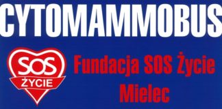 2021.02.26 – CYTOMAMMOBUS W SKOPANIU