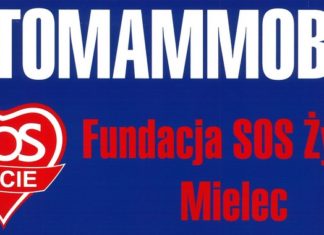 2021.02.26 – CYTOMAMMOBUS W SKOPANIU