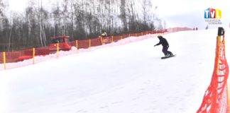 2021.02.15 – WEŹ UDZIAŁ W KONKURSIE “ŚNIEŻNY DEKALOG”