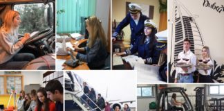 2021.02.08 – JAK PRZEKUĆ EDUKACJĘ W SUKCES?