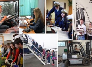 2021.02.08 – JAK PRZEKUĆ EDUKACJĘ W SUKCES?