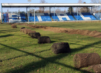 2021.03.03 – BOISKO Z NAWODNIENIEM