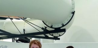 2021.03.01 – 7 MEDALI DLA UKS DELFIN TARNOBRZEG