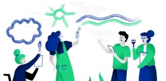 2021.03.18 – AKTYWNI OBYWATELE